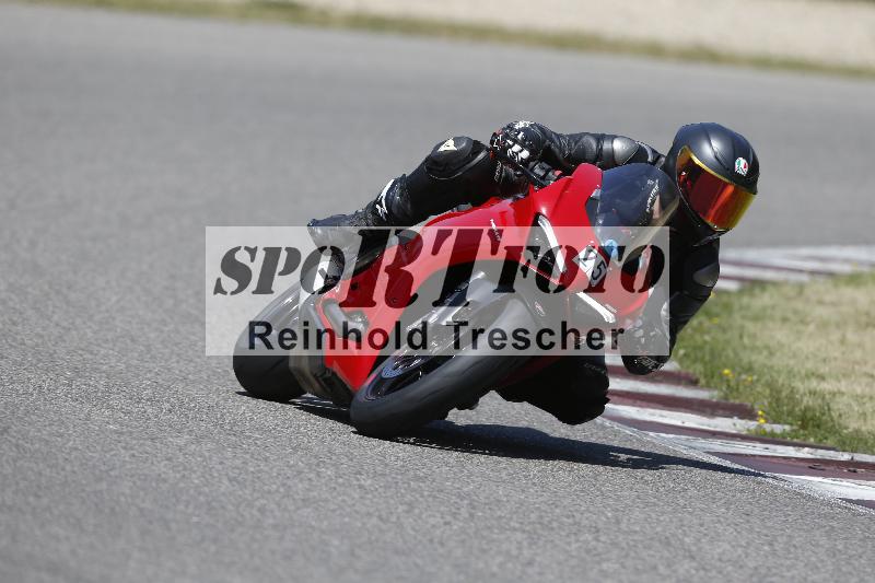 /16 26.05.2026  FREERIDE TRAINING ADR/Gruppe B und M/25